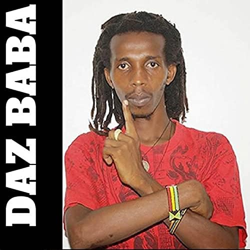 Download Audio Mp3 | Daz baba - nipe tano