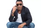 Download Audio Mp3 | Alikiba - Nakshi Nakshi Mrembo