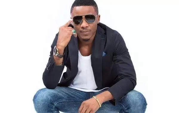 Download Audio Mp3 | Alikiba - Nakshi Nakshi Mrembo