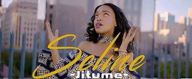 Download Audio Mp3 | Seline - Jitume