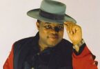 Download Audio Mp3 | Kanda bongo man -Isambe