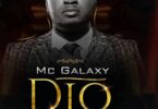 Download Audio Mp3 | Mc Galaxy – Dio