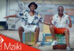 Download Audio mp3 | Nikki Wa Pili Ft G Nako – Quality Time