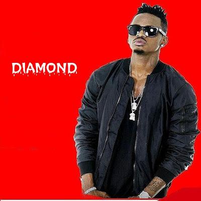 Download Audio Mp3 | Rie - Diamond Platnumz