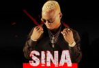 Download Audio Mp3 | Harmonize - Sina