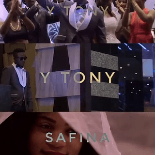 Download Video Mp4 | Y tony - Safina.| Download