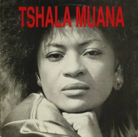 Audio | Tshala Muana Ft Papa wemba - kuwaya | Download Mp3