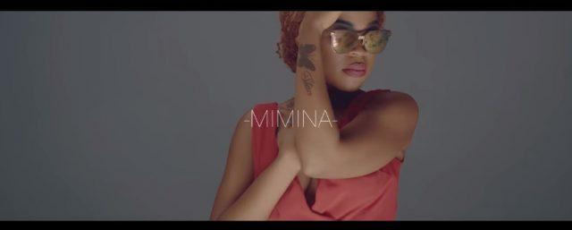 Dowload Video Mp4 | Gigy Money – Mimina