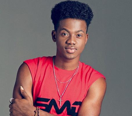 Download Audio Mp3 | Korede Bello_Melanin popping