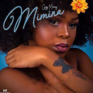 Download AudioMp3 | Gigy Money – Mimina
