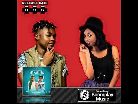 Download Audio Mp3 | Aslay X Nandy_Subalkheri Mpenzi