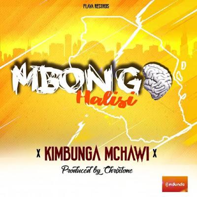 Download Audio>>Kimbunga mchawi_Mbongo halisi | Midiayao.com