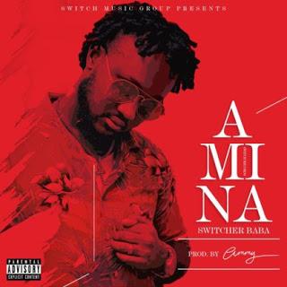 Download Audio | Switcher Baba- Amina | Midiayao.com