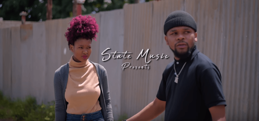 Download Video | Becka Title -Sio poa