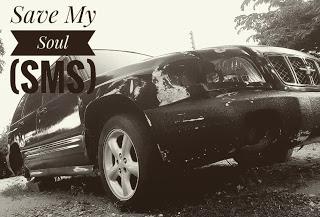 Download Audio | Godzilla-Save My Soul (SMS)