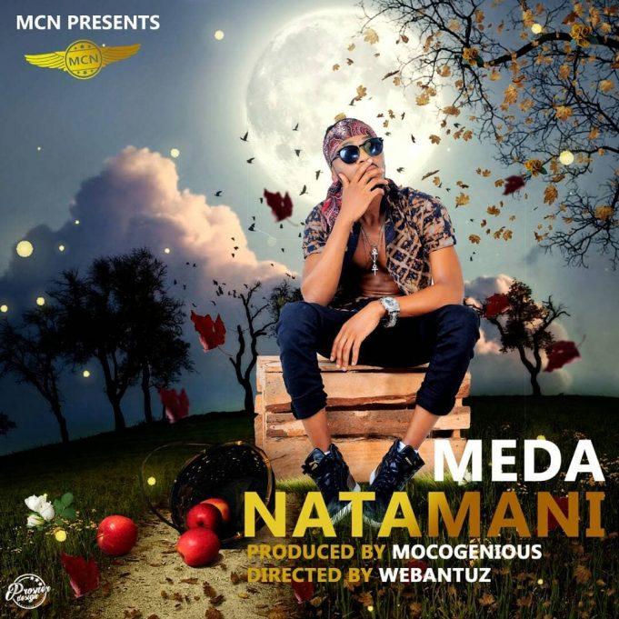 Download Audio|| Meda_Natamani|Midiayao.com