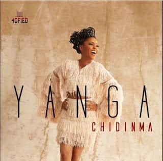 Download Audio ||Chidnma_Yanga | Midiayao.com