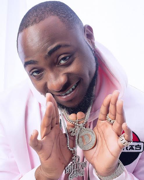 AUDIO | Davido - Porsche | Mp3 DOWNLOAD