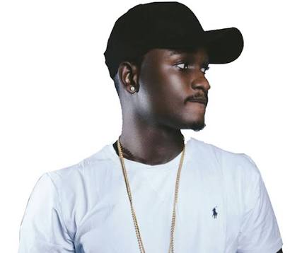 New AUDIO:Y Tony - Watanunaje | DOWNLOAD