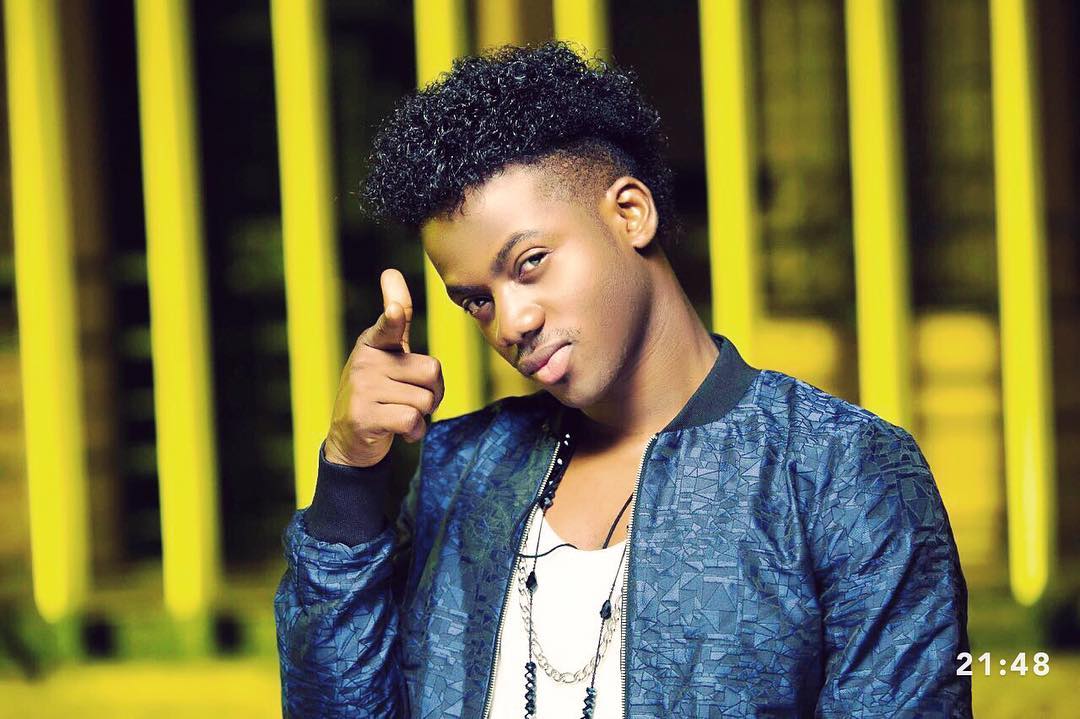 New AUDIO | Korede Bello - Champion | DOWNLOAD