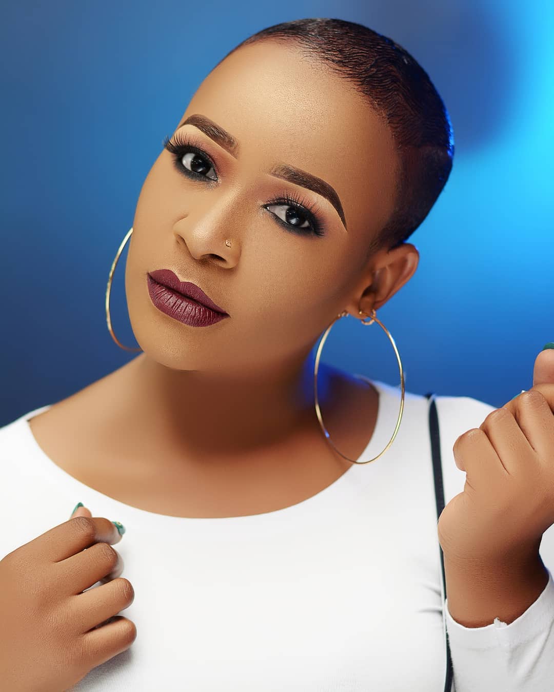 New AUDIO | Linah - Mile Mile | DOWNLOAD