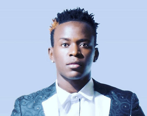 New AUDIO | Willy Paul ft Khaligraph Jones - Bora Uhai | DOWNLOAD