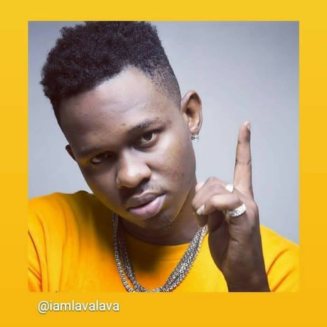 New AUDIO | Lavalava - GO gaga | DOWNLOAD