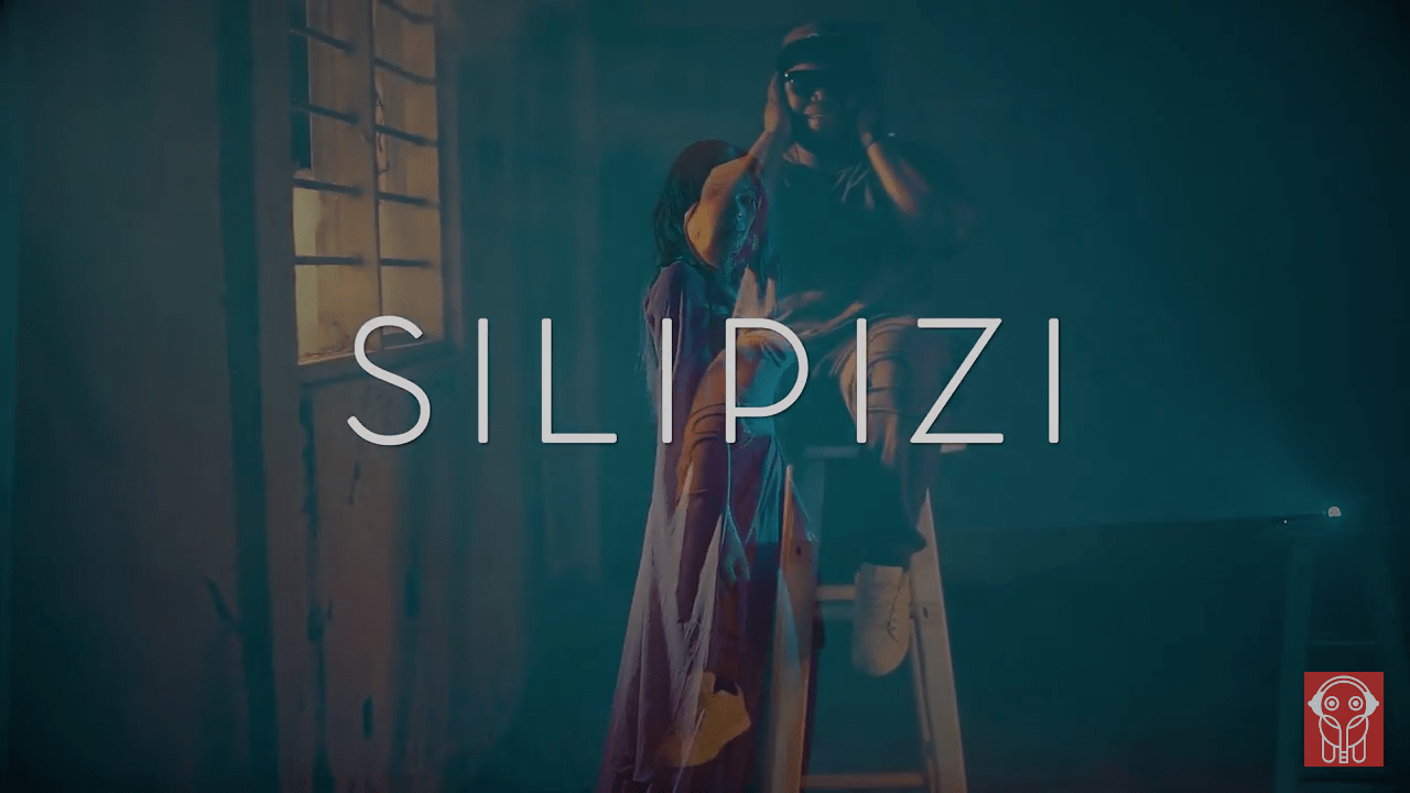 New VIDEO | Kassim Mganga - Silipizi | DOWNLOAD