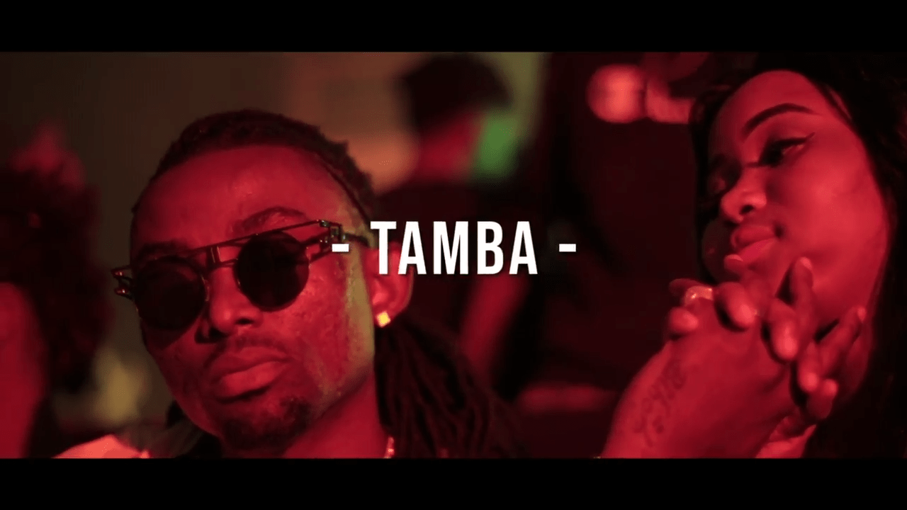 New VIDEO | Climax Bibo - Tamba | DOWNLOAD