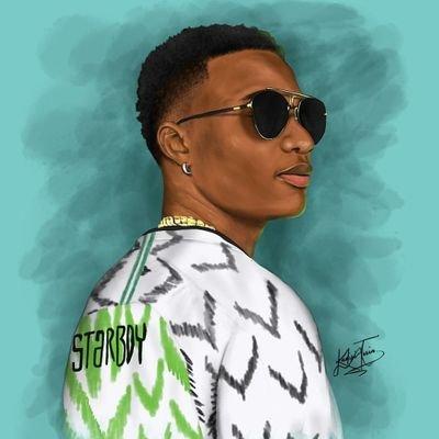 New AUDIO | Wizkid - Fever | DOWNLOAD