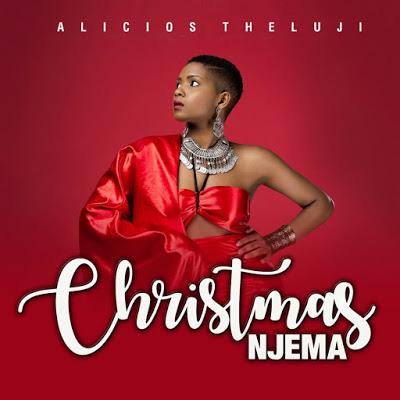 New Audio | Alicios - Christmas Njema | Download