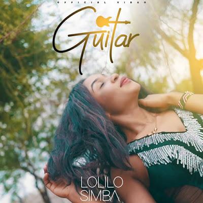 Audio | Lolilo - Guitar | Download