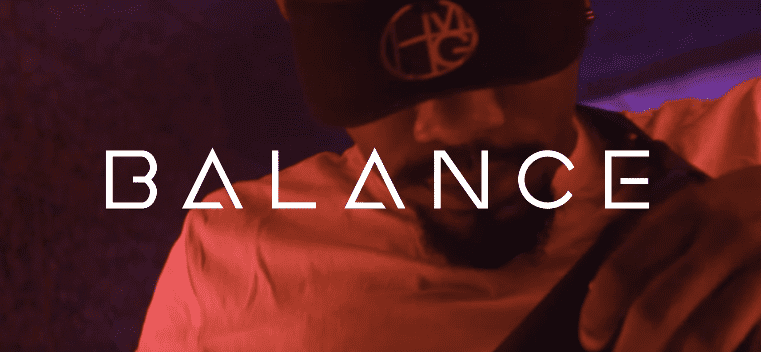 New Video | Ycee - Balance | Download