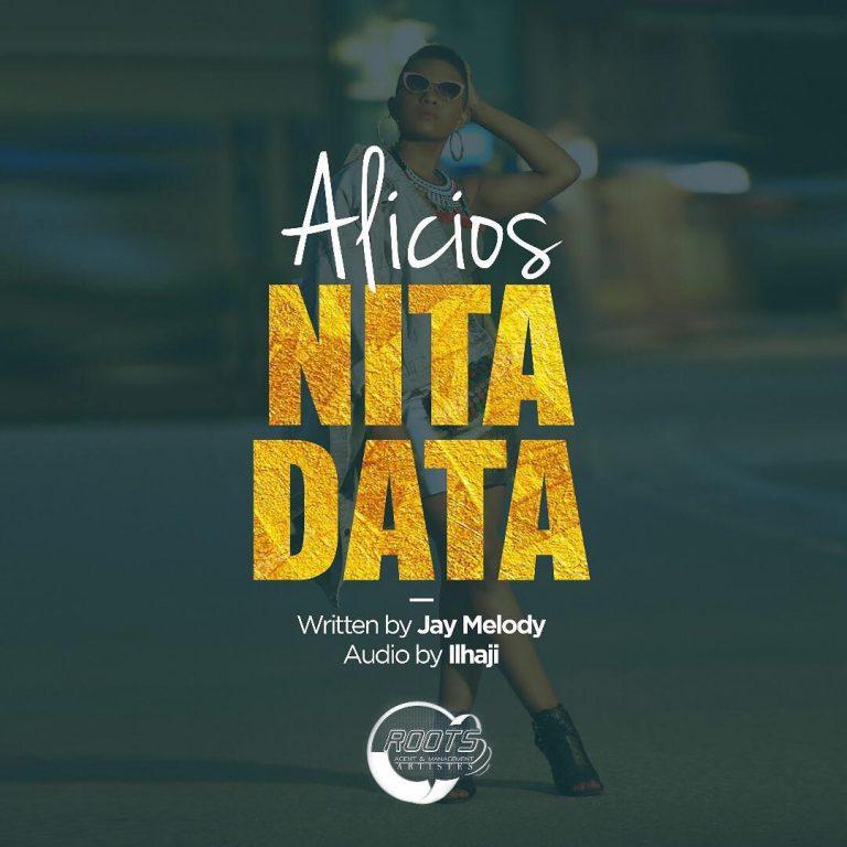 Audio | Alicios - Nitadata | Mp3 download