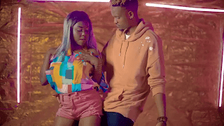 Video | Devoo ft G Nako - Let U Go | Mp4 download