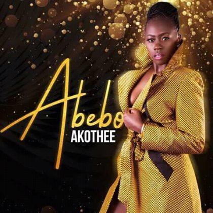 Mp3 Audio | Akothee - Abebo | Download