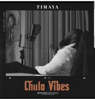 Mp3 Audio | Timaya ft Alikiba - Number One | Download