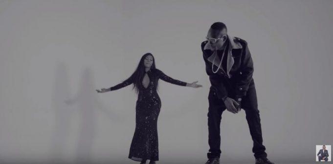 Video : Darassa ft Maua Sama - Tumepoteza | Download