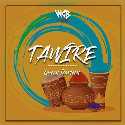 Audio | Queen Darleen - Tawire | Download Mp3