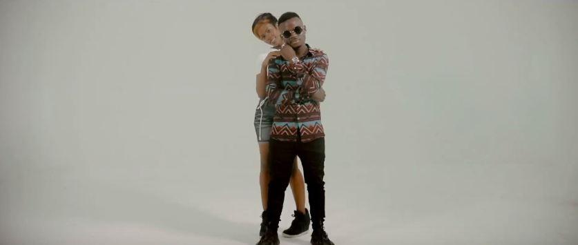 New VIDEO | Ben Da Smart Ft Beka Flavour - Unanimaliza | DOWNLOAD