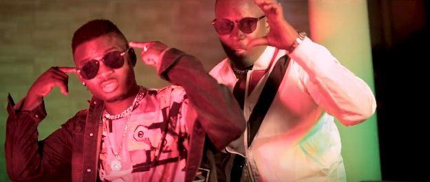 Video | Bwana Misosi Ft Beka Flavor - Mazogo | Mp4 Download