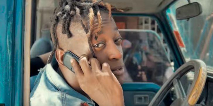 Video | Mzee Wa Bwax - Vikao | Mp4 Download