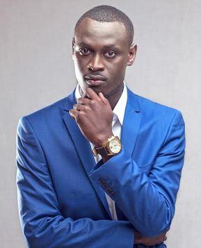 Audio | Butita Ft King Kaka x DJ Shiti - Kedesign | Mp3 Download