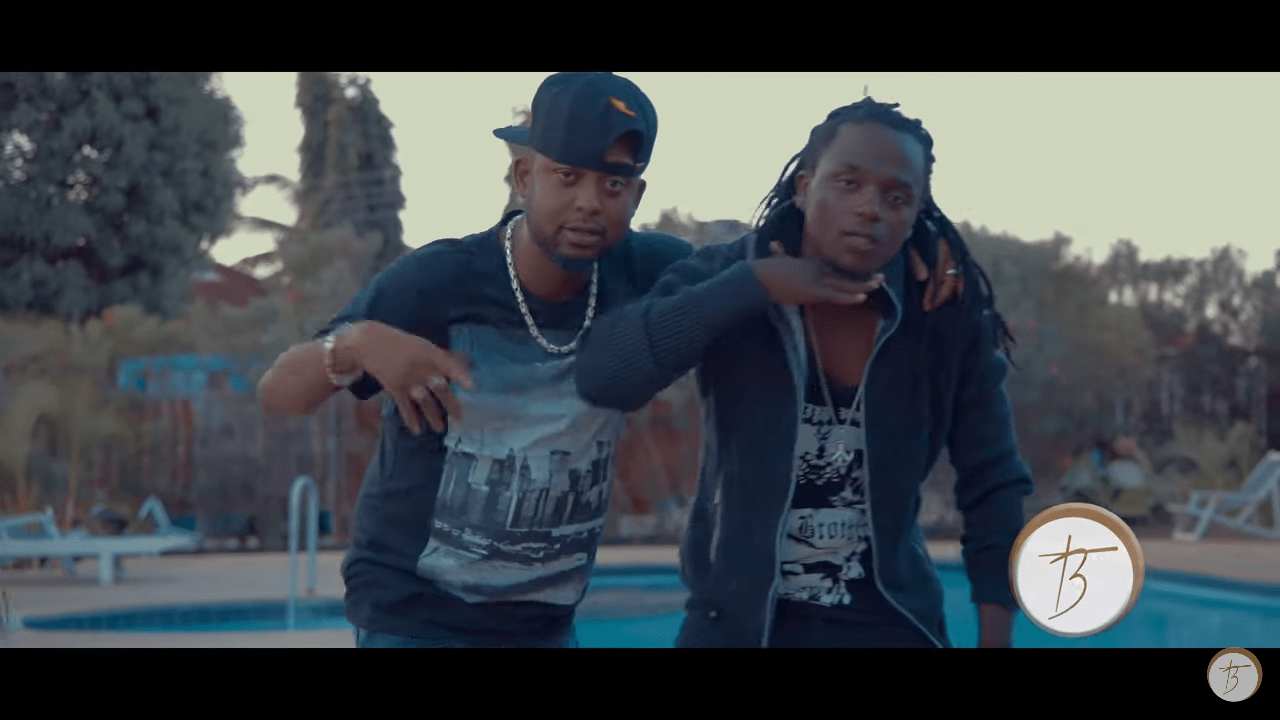 Video | Mr Blue - Bang Nao | Mp4 Download