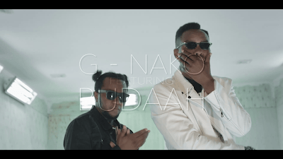 Video | G Nako Ft. Buddah - Kulewa | Mp4 Download