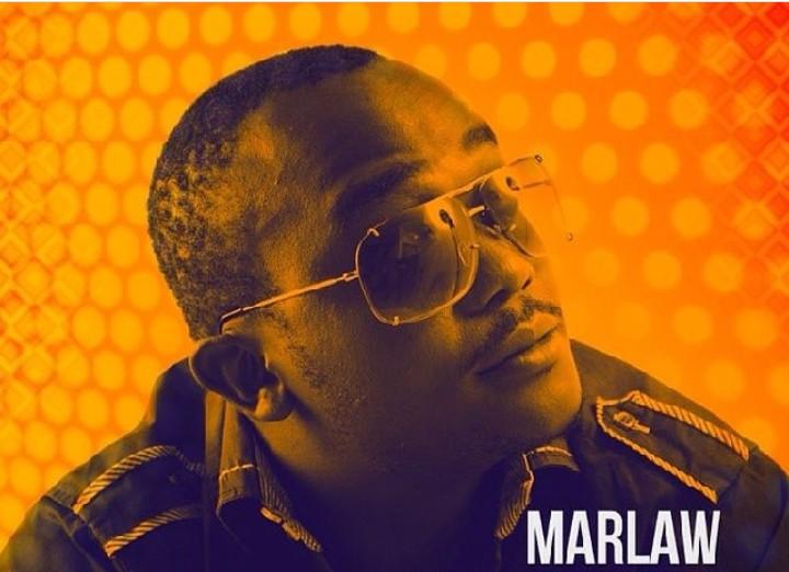 Audio | Marlaw - Baraka || Mp3 Download