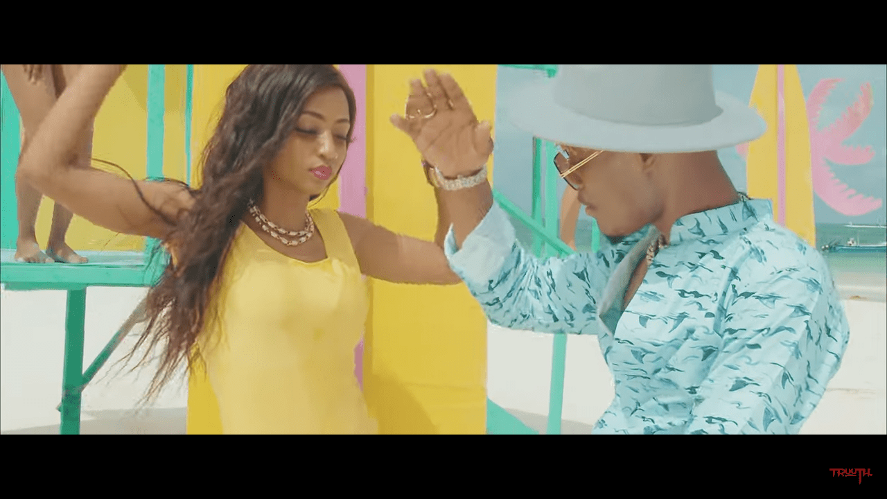 Video | Masauti - Sokote | Download Mp4