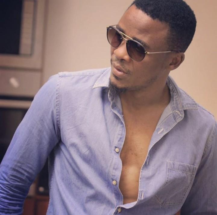 Audio | Alikiba - Mshumaa | Download