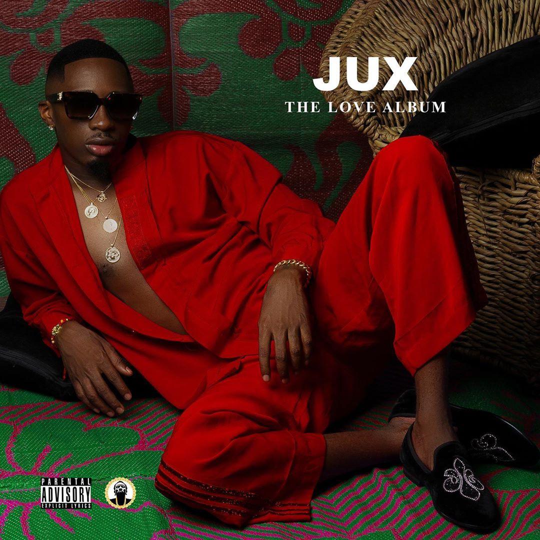 Audio | Jux Ft Diamond Platnumz - Sugua || Mp3 Download