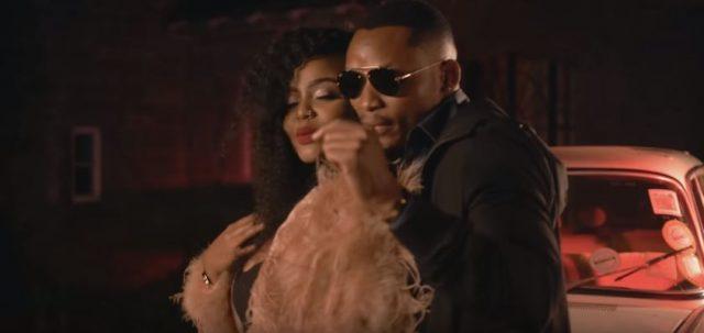 Video | Otile Brown - THIS KIND OF LOVE | Download